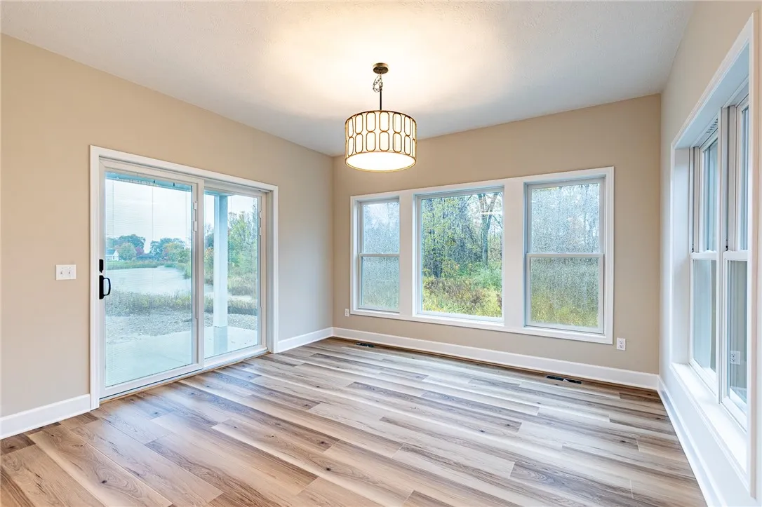 6122 Villa Fina Drive, Ontario, New York 14519, Ontario, New York 14519, 3 Bedrooms Bedrooms, 5 Rooms Rooms,2 BathroomsBathrooms,Residential,For Sale,6122 Villa Fina Drive, Ontario, New York 14519,0,R1648749