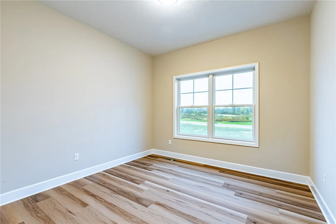 6122 Villa Fina Drive, Ontario, New York 14519, Ontario, New York 14519, 3 Bedrooms Bedrooms, 5 Rooms Rooms,2 BathroomsBathrooms,Residential,For Sale,6122 Villa Fina Drive, Ontario, New York 14519,0,R1648749