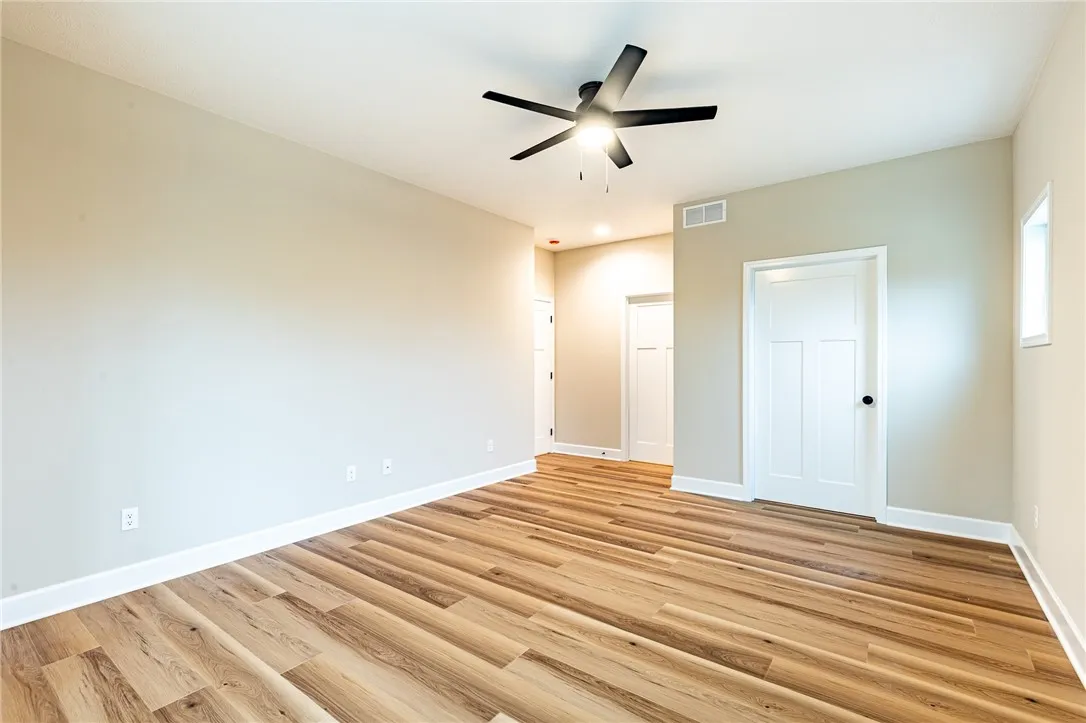 6122 Villa Fina Drive, Ontario, New York 14519, Ontario, New York 14519, 3 Bedrooms Bedrooms, 5 Rooms Rooms,2 BathroomsBathrooms,Residential,For Sale,6122 Villa Fina Drive, Ontario, New York 14519,0,R1648749