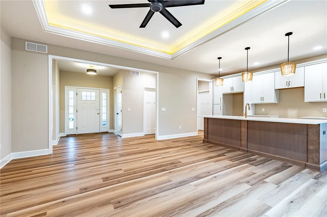 6122 Villa Fina Drive, Ontario, New York 14519, Ontario, New York 14519, 3 Bedrooms Bedrooms, 5 Rooms Rooms,2 BathroomsBathrooms,Residential,For Sale,6122 Villa Fina Drive, Ontario, New York 14519,0,R1648749