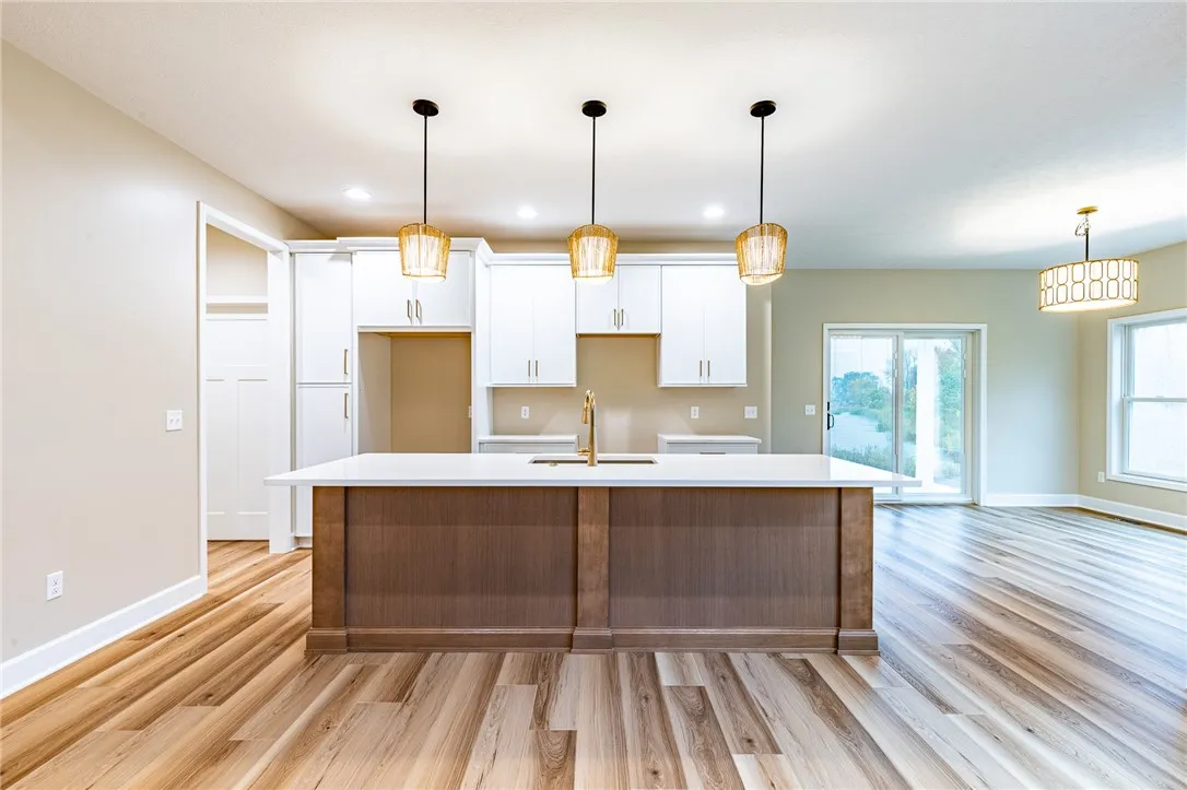 6122 Villa Fina Drive, Ontario, New York 14519, Ontario, New York 14519, 3 Bedrooms Bedrooms, 5 Rooms Rooms,2 BathroomsBathrooms,Residential,For Sale,6122 Villa Fina Drive, Ontario, New York 14519,0,R1648749