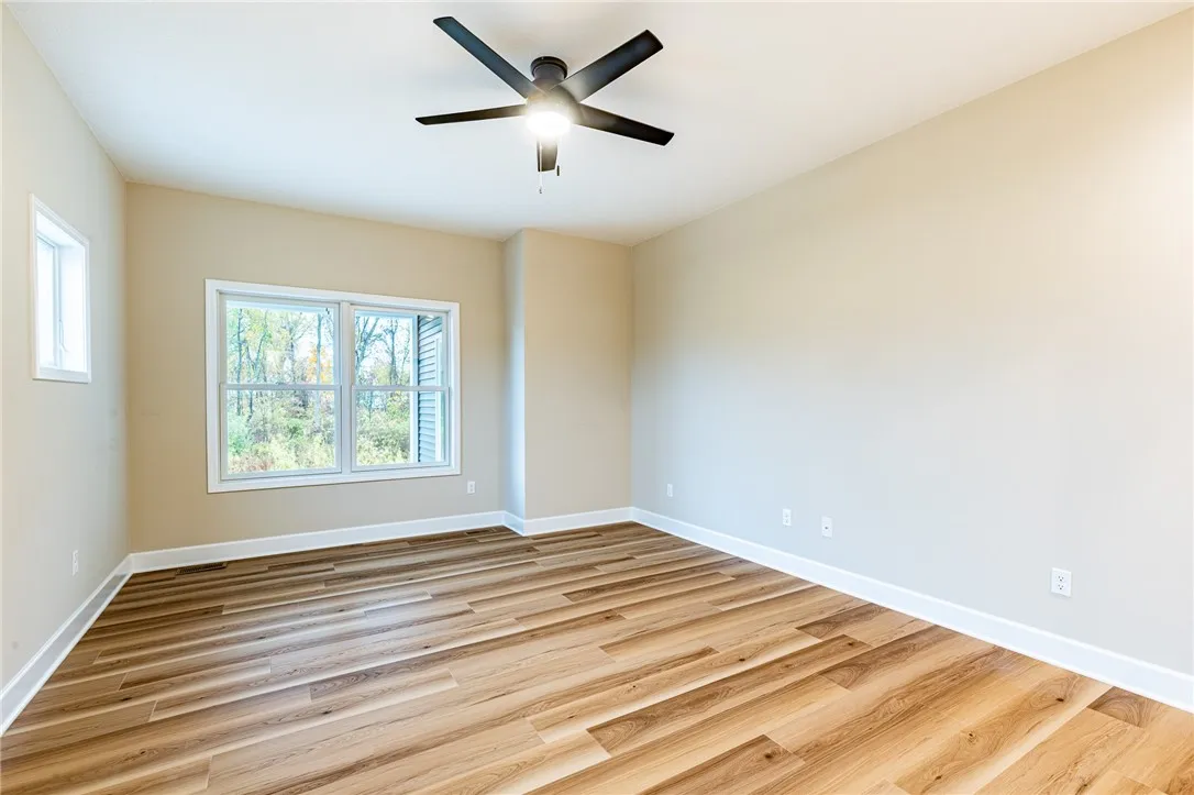 6122 Villa Fina Drive, Ontario, New York 14519, Ontario, New York 14519, 3 Bedrooms Bedrooms, 5 Rooms Rooms,2 BathroomsBathrooms,Residential,For Sale,6122 Villa Fina Drive, Ontario, New York 14519,0,R1648749