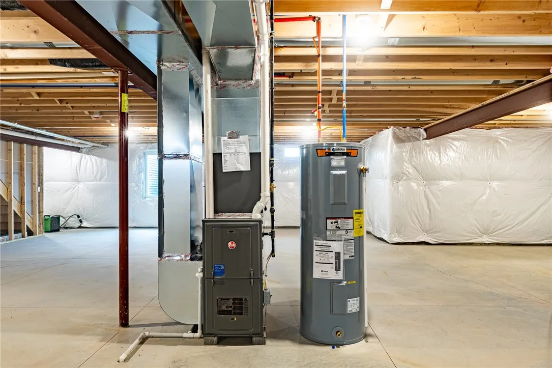 6122 Villa Fina Drive, Ontario, New York 14519, Ontario, New York 14519, 3 Bedrooms Bedrooms, 5 Rooms Rooms,2 BathroomsBathrooms,Residential,For Sale,6122 Villa Fina Drive, Ontario, New York 14519,0,R1648749