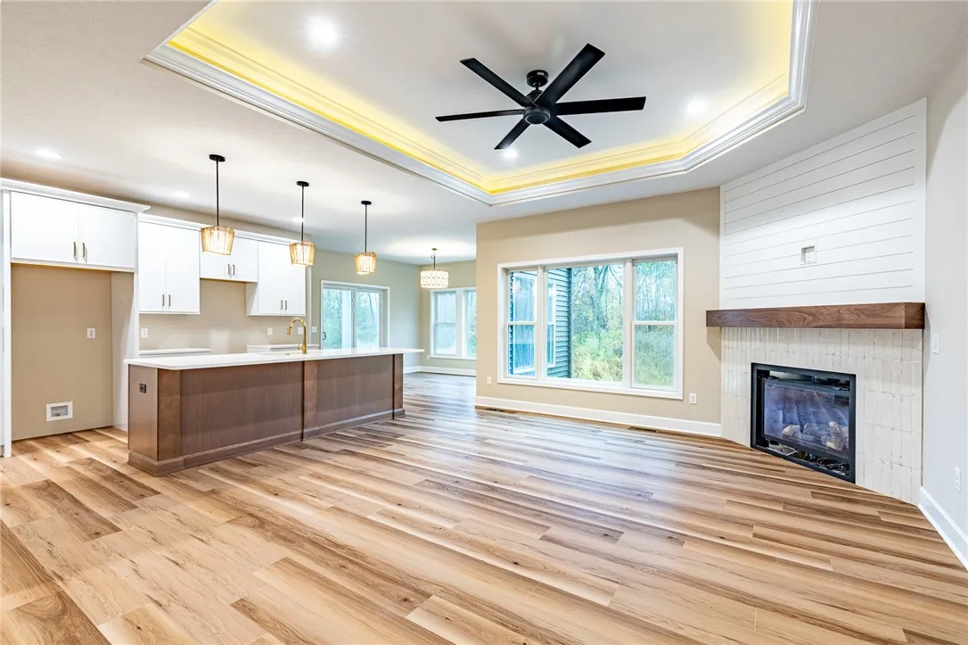 6122 Villa Fina Drive, Ontario, New York 14519, Ontario, New York 14519, 3 Bedrooms Bedrooms, 5 Rooms Rooms,2 BathroomsBathrooms,Residential,For Sale,6122 Villa Fina Drive, Ontario, New York 14519,0,R1648749