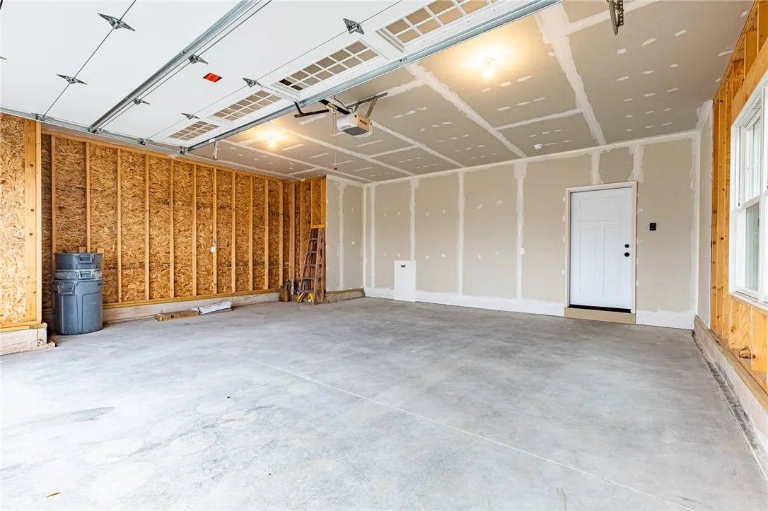 6122 Villa Fina Drive, Ontario, New York 14519, Ontario, New York 14519, 3 Bedrooms Bedrooms, 5 Rooms Rooms,2 BathroomsBathrooms,Residential,For Sale,6122 Villa Fina Drive, Ontario, New York 14519,0,R1648749