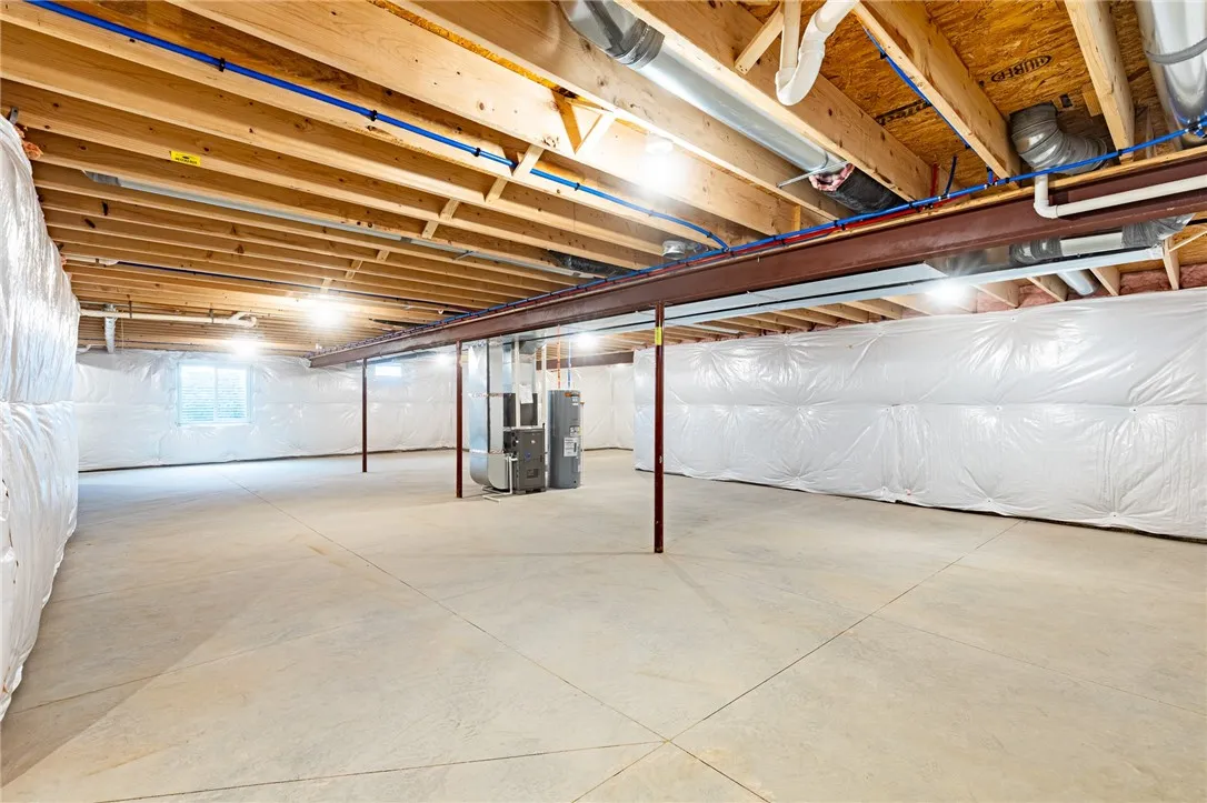 6122 Villa Fina Drive, Ontario, New York 14519, Ontario, New York 14519, 3 Bedrooms Bedrooms, 5 Rooms Rooms,2 BathroomsBathrooms,Residential,For Sale,6122 Villa Fina Drive, Ontario, New York 14519,0,R1648749