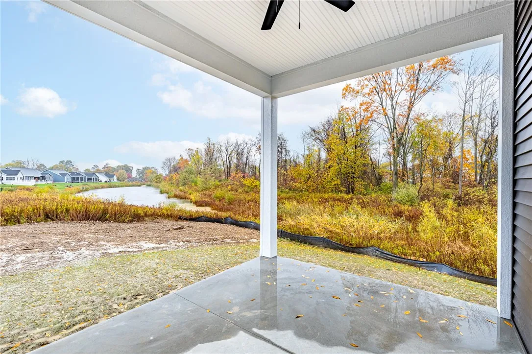 6122 Villa Fina Drive, Ontario, New York 14519, Ontario, New York 14519, 3 Bedrooms Bedrooms, 5 Rooms Rooms,2 BathroomsBathrooms,Residential,For Sale,6122 Villa Fina Drive, Ontario, New York 14519,0,R1648749