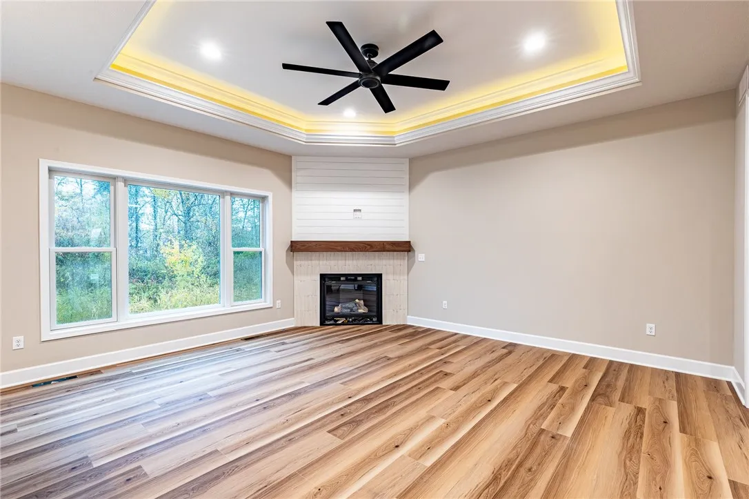 6122 Villa Fina Drive, Ontario, New York 14519, Ontario, New York 14519, 3 Bedrooms Bedrooms, 5 Rooms Rooms,2 BathroomsBathrooms,Residential,For Sale,6122 Villa Fina Drive, Ontario, New York 14519,0,R1648749