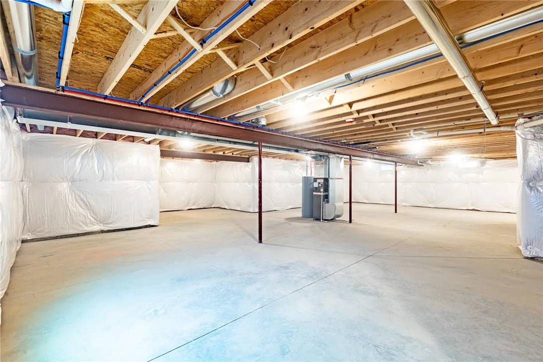 6122 Villa Fina Drive, Ontario, New York 14519, Ontario, New York 14519, 3 Bedrooms Bedrooms, 5 Rooms Rooms,2 BathroomsBathrooms,Residential,For Sale,6122 Villa Fina Drive, Ontario, New York 14519,0,R1648749