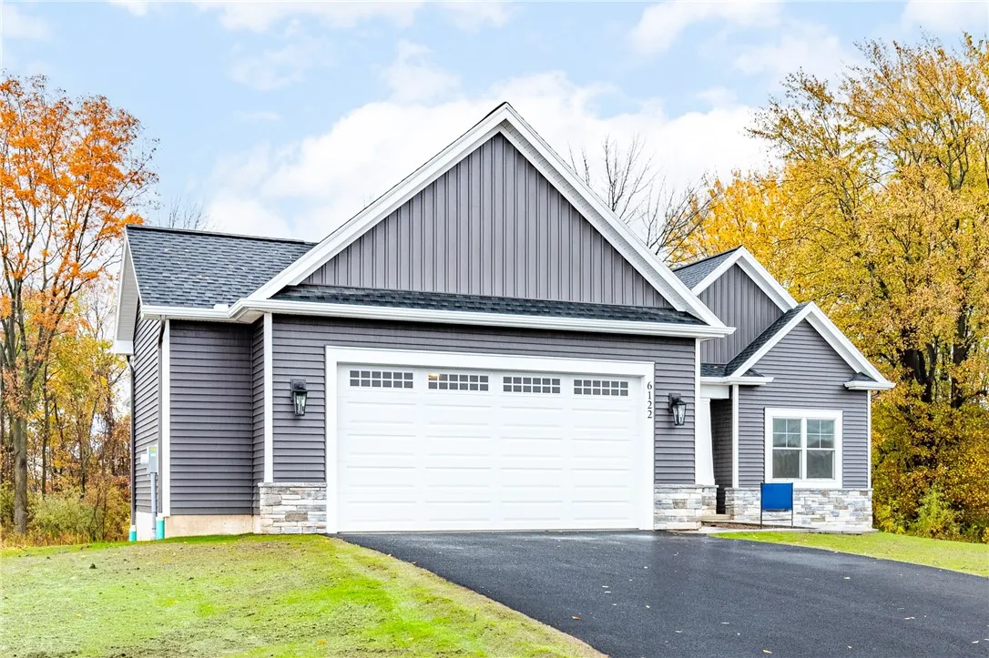 6122 Villa Fina Drive, Ontario, New York 14519, Ontario, New York 14519, 3 Bedrooms Bedrooms, 5 Rooms Rooms,2 BathroomsBathrooms,Residential,For Sale,6122 Villa Fina Drive, Ontario, New York 14519,0,R1648749