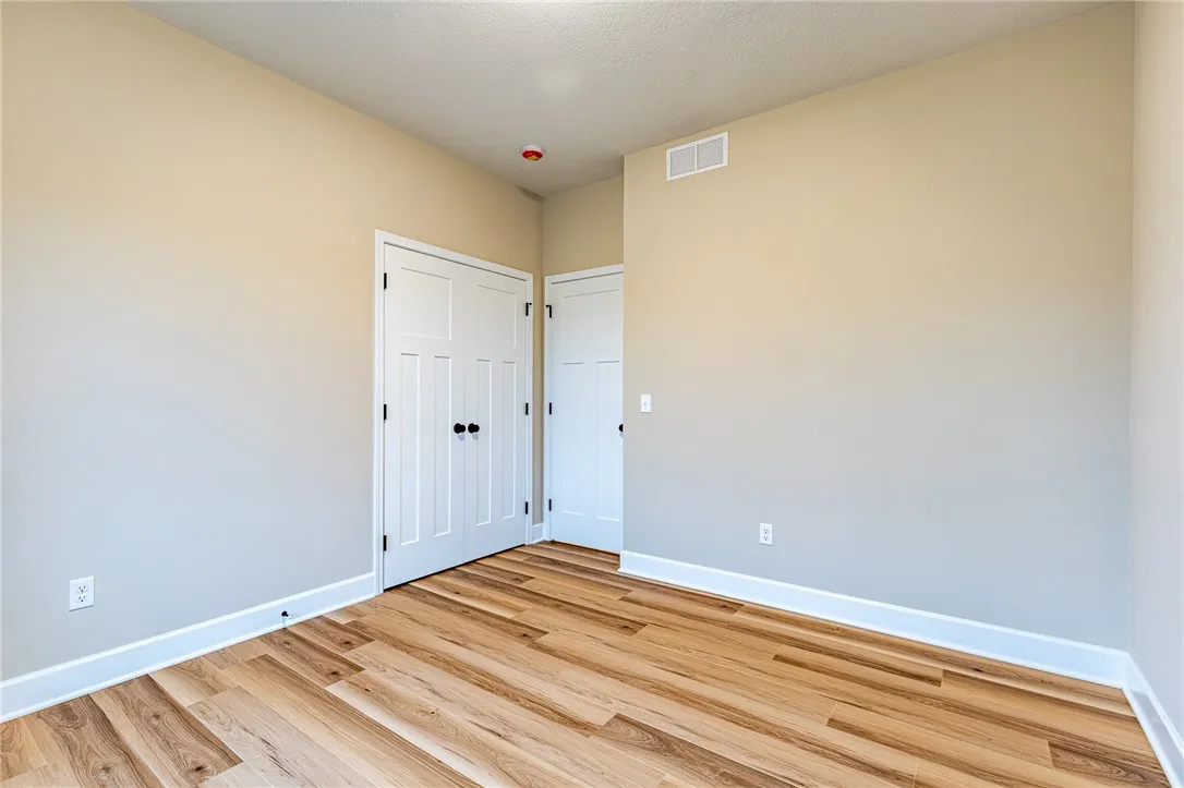 6122 Villa Fina Drive, Ontario, New York 14519, Ontario, New York 14519, 3 Bedrooms Bedrooms, 5 Rooms Rooms,2 BathroomsBathrooms,Residential,For Sale,6122 Villa Fina Drive, Ontario, New York 14519,0,R1648749