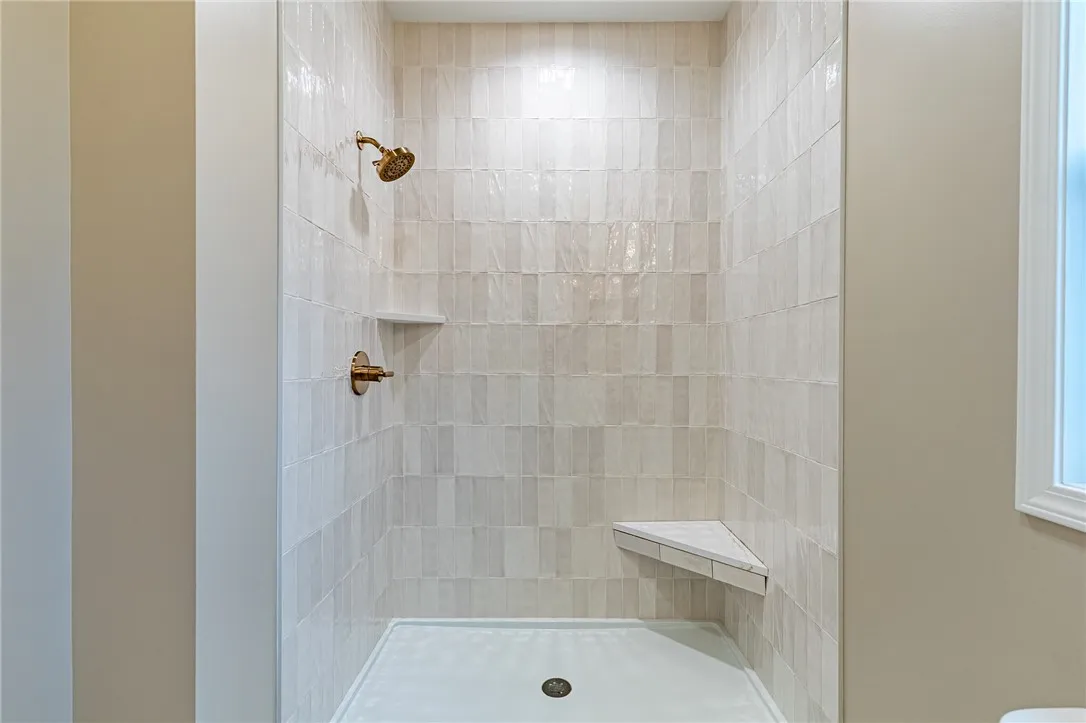 6122 Villa Fina Drive, Ontario, New York 14519, Ontario, New York 14519, 3 Bedrooms Bedrooms, 5 Rooms Rooms,2 BathroomsBathrooms,Residential,For Sale,6122 Villa Fina Drive, Ontario, New York 14519,0,R1648749