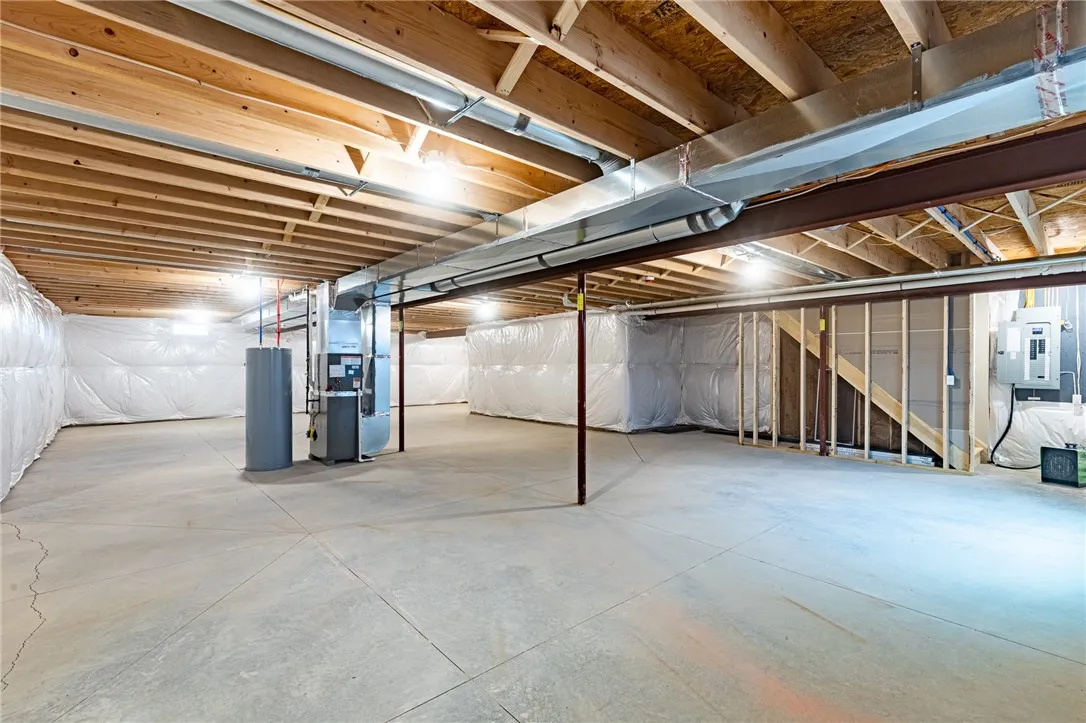 6122 Villa Fina Drive, Ontario, New York 14519, Ontario, New York 14519, 3 Bedrooms Bedrooms, 5 Rooms Rooms,2 BathroomsBathrooms,Residential,For Sale,6122 Villa Fina Drive, Ontario, New York 14519,0,R1648749