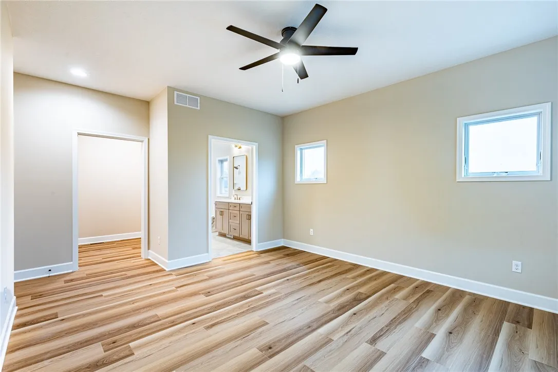 6122 Villa Fina Drive, Ontario, New York 14519, Ontario, New York 14519, 3 Bedrooms Bedrooms, 5 Rooms Rooms,2 BathroomsBathrooms,Residential,For Sale,6122 Villa Fina Drive, Ontario, New York 14519,0,R1648749