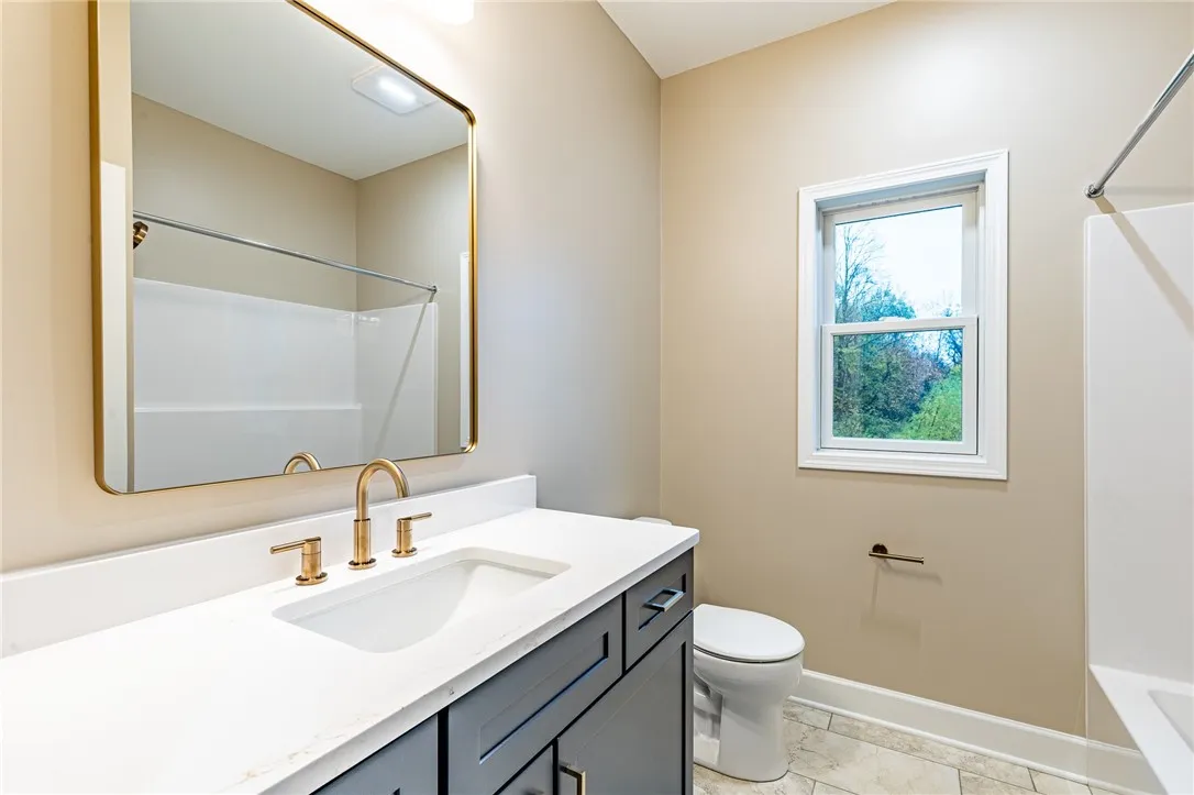 6122 Villa Fina Drive, Ontario, New York 14519, Ontario, New York 14519, 3 Bedrooms Bedrooms, 5 Rooms Rooms,2 BathroomsBathrooms,Residential,For Sale,6122 Villa Fina Drive, Ontario, New York 14519,0,R1648749