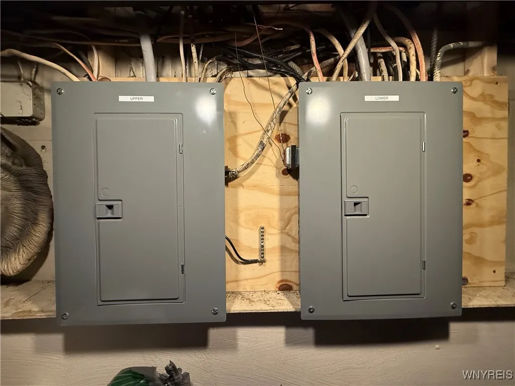 145 Shirley Avenue, Buffalo, New York 14215, Buffalo, New York 14215, 3 Bedrooms Bedrooms, ,2 BathroomsBathrooms,Residential,For Sale,145 Shirley Avenue, Buffalo, New York 14215,0,B1648385