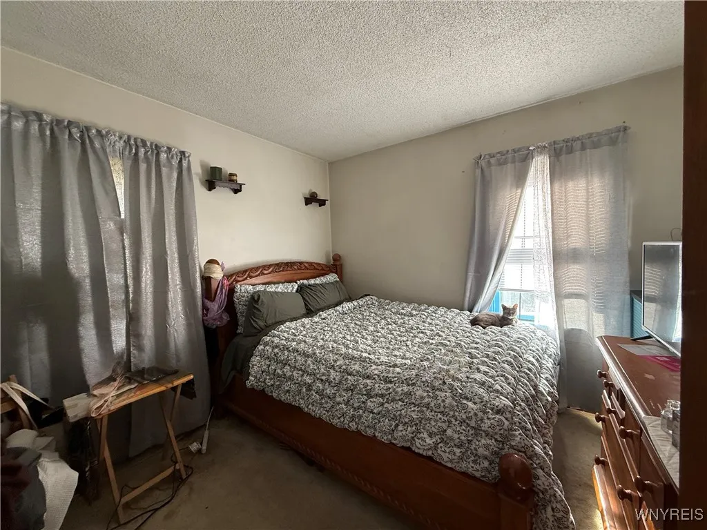 145 Shirley Avenue, Buffalo, New York 14215, Buffalo, New York 14215, 3 Bedrooms Bedrooms, ,2 BathroomsBathrooms,Residential,For Sale,145 Shirley Avenue, Buffalo, New York 14215,0,B1648385