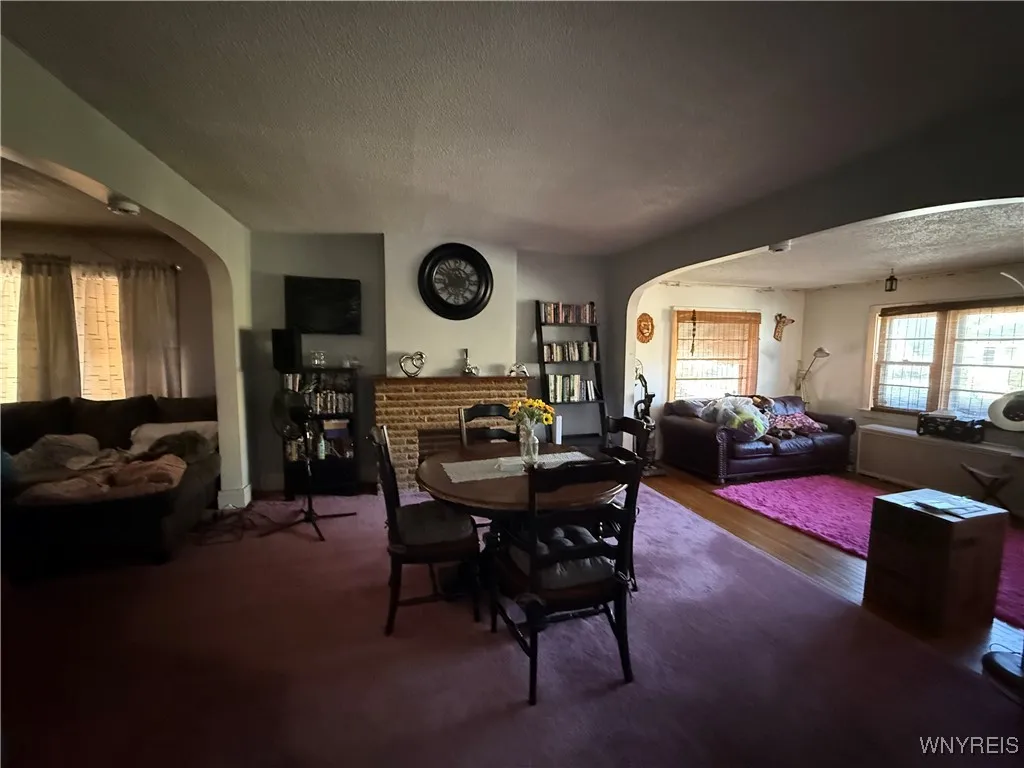 145 Shirley Avenue, Buffalo, New York 14215, Buffalo, New York 14215, 3 Bedrooms Bedrooms, ,2 BathroomsBathrooms,Residential,For Sale,145 Shirley Avenue, Buffalo, New York 14215,0,B1648385