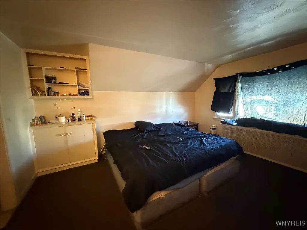 145 Shirley Avenue, Buffalo, New York 14215, Buffalo, New York 14215, 3 Bedrooms Bedrooms, ,2 BathroomsBathrooms,Residential,For Sale,145 Shirley Avenue, Buffalo, New York 14215,0,B1648385