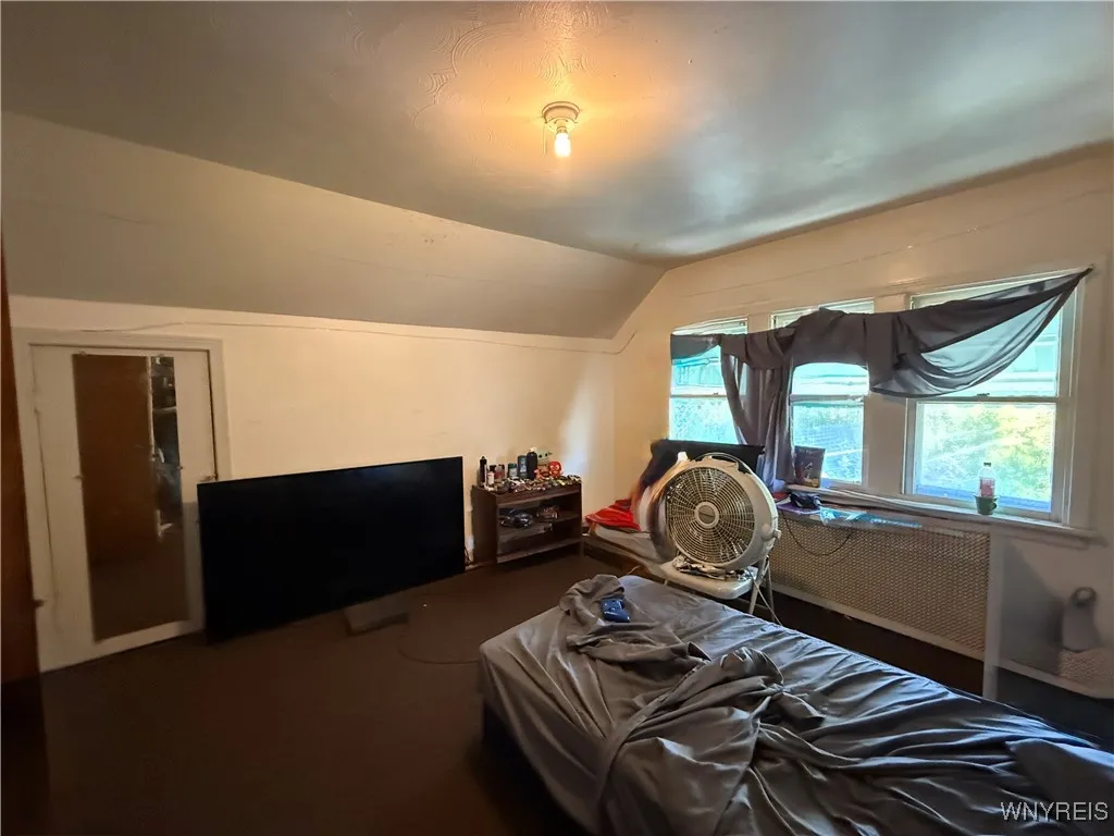 145 Shirley Avenue, Buffalo, New York 14215, Buffalo, New York 14215, 3 Bedrooms Bedrooms, ,2 BathroomsBathrooms,Residential,For Sale,145 Shirley Avenue, Buffalo, New York 14215,0,B1648385