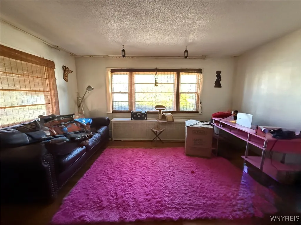 145 Shirley Avenue, Buffalo, New York 14215, Buffalo, New York 14215, 3 Bedrooms Bedrooms, ,2 BathroomsBathrooms,Residential,For Sale,145 Shirley Avenue, Buffalo, New York 14215,0,B1648385