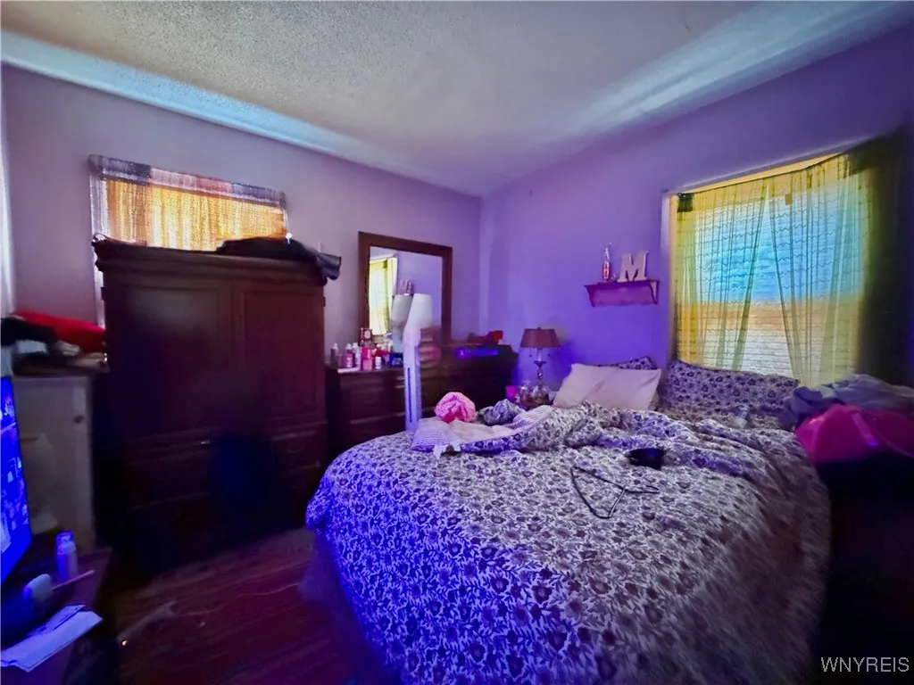 145 Shirley Avenue, Buffalo, New York 14215, Buffalo, New York 14215, 3 Bedrooms Bedrooms, ,2 BathroomsBathrooms,Residential,For Sale,145 Shirley Avenue, Buffalo, New York 14215,0,B1648385