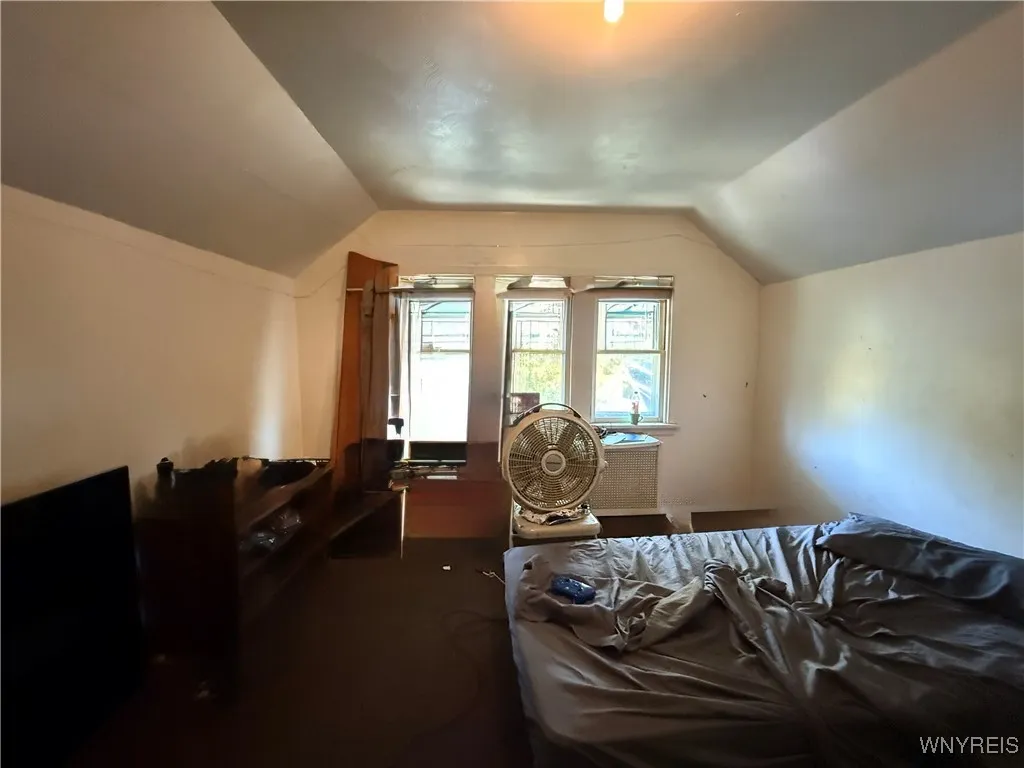 145 Shirley Avenue, Buffalo, New York 14215, Buffalo, New York 14215, 3 Bedrooms Bedrooms, ,2 BathroomsBathrooms,Residential,For Sale,145 Shirley Avenue, Buffalo, New York 14215,0,B1648385