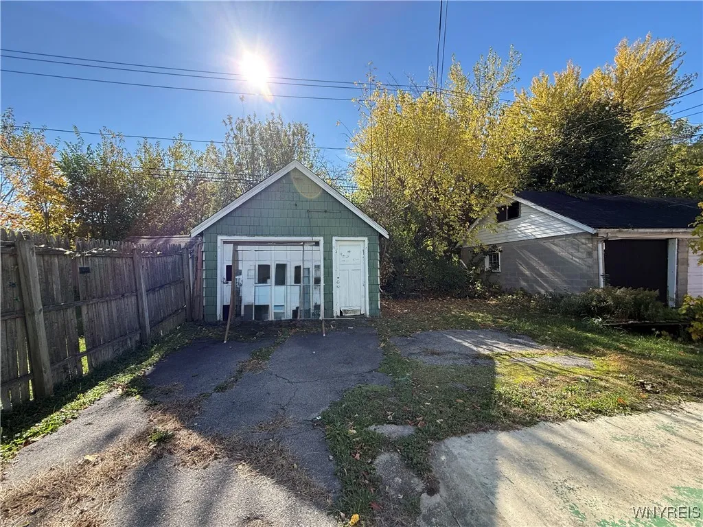 145 Shirley Avenue, Buffalo, New York 14215, Buffalo, New York 14215, 3 Bedrooms Bedrooms, ,2 BathroomsBathrooms,Residential,For Sale,145 Shirley Avenue, Buffalo, New York 14215,0,B1648385