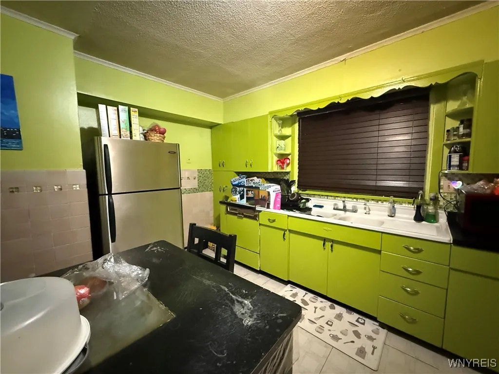 145 Shirley Avenue, Buffalo, New York 14215, Buffalo, New York 14215, 3 Bedrooms Bedrooms, ,2 BathroomsBathrooms,Residential,For Sale,145 Shirley Avenue, Buffalo, New York 14215,0,B1648385