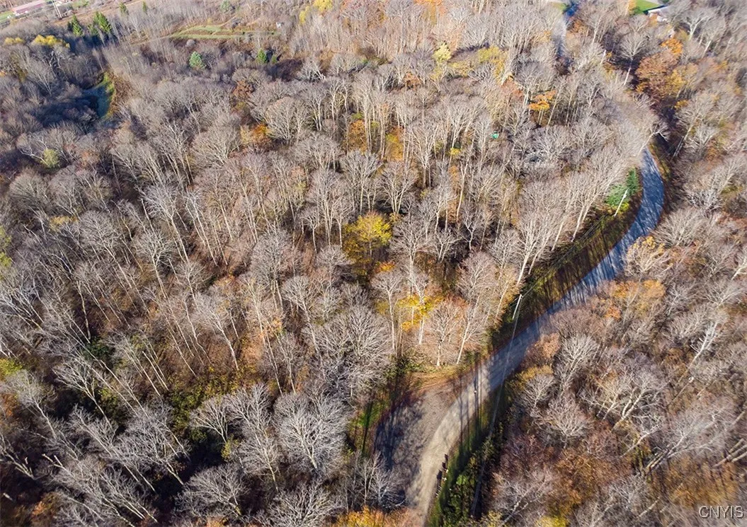 00 Magpie Lane, Truxton, New York 13158, Truxton, New York 13158, ,Land,For Sale,00 Magpie Lane, Truxton, New York 13158,0,S1647922