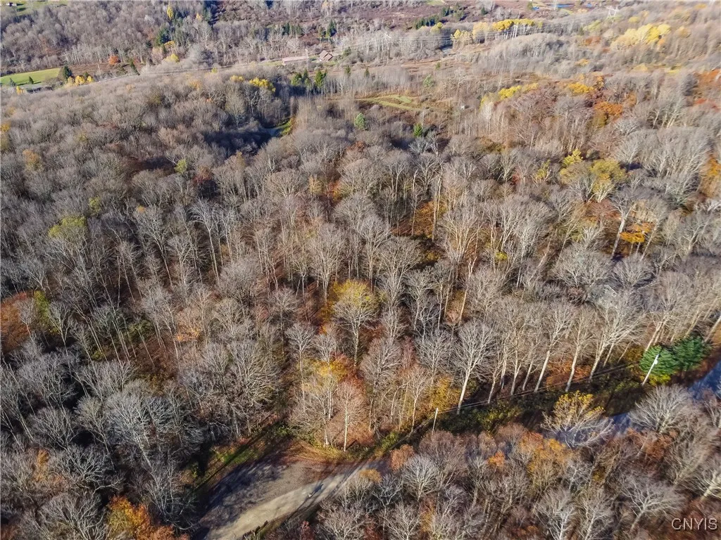 00 Magpie Lane, Truxton, New York 13158, Truxton, New York 13158, ,Land,For Sale,00 Magpie Lane, Truxton, New York 13158,0,S1647922