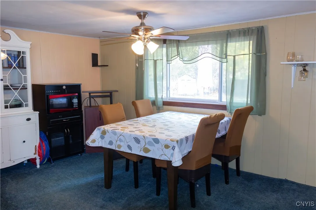 408 Allen Road, Clay, New York 13212, Clay, New York 13212, 3 Bedrooms Bedrooms, 6 Rooms Rooms,1 BathroomBathrooms,Residential,For Sale,408 Allen Road, Clay, New York 13212,0,S1648212