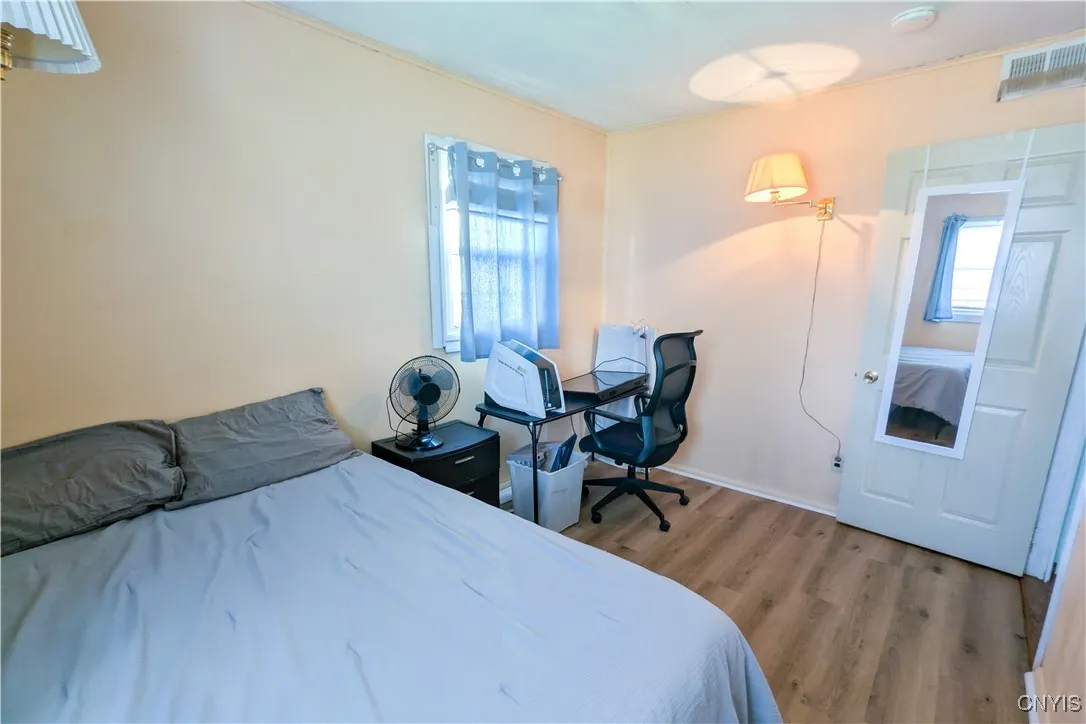 408 Allen Road, Clay, New York 13212, Clay, New York 13212, 3 Bedrooms Bedrooms, 6 Rooms Rooms,1 BathroomBathrooms,Residential,For Sale,408 Allen Road, Clay, New York 13212,0,S1648212