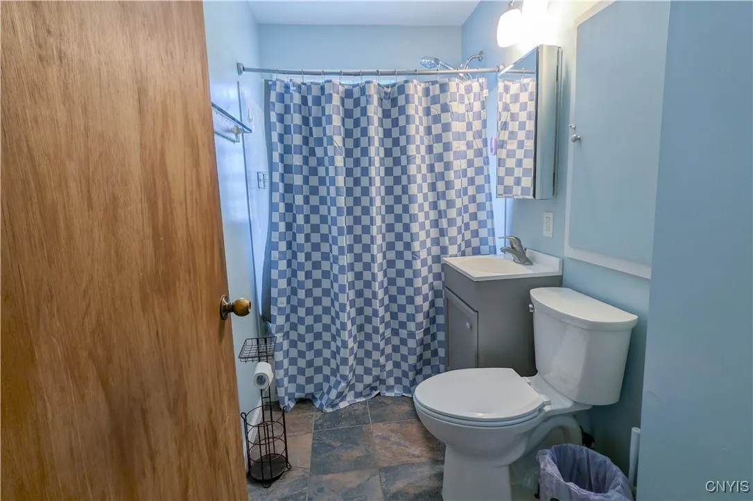 408 Allen Road, Clay, New York 13212, Clay, New York 13212, 3 Bedrooms Bedrooms, 6 Rooms Rooms,1 BathroomBathrooms,Residential,For Sale,408 Allen Road, Clay, New York 13212,0,S1648212