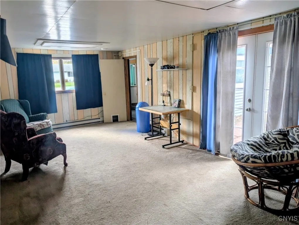 408 Allen Road, Clay, New York 13212, Clay, New York 13212, 3 Bedrooms Bedrooms, 6 Rooms Rooms,1 BathroomBathrooms,Residential,For Sale,408 Allen Road, Clay, New York 13212,0,S1648212
