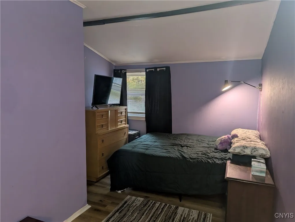 408 Allen Road, Clay, New York 13212, Clay, New York 13212, 3 Bedrooms Bedrooms, 6 Rooms Rooms,1 BathroomBathrooms,Residential,For Sale,408 Allen Road, Clay, New York 13212,0,S1648212