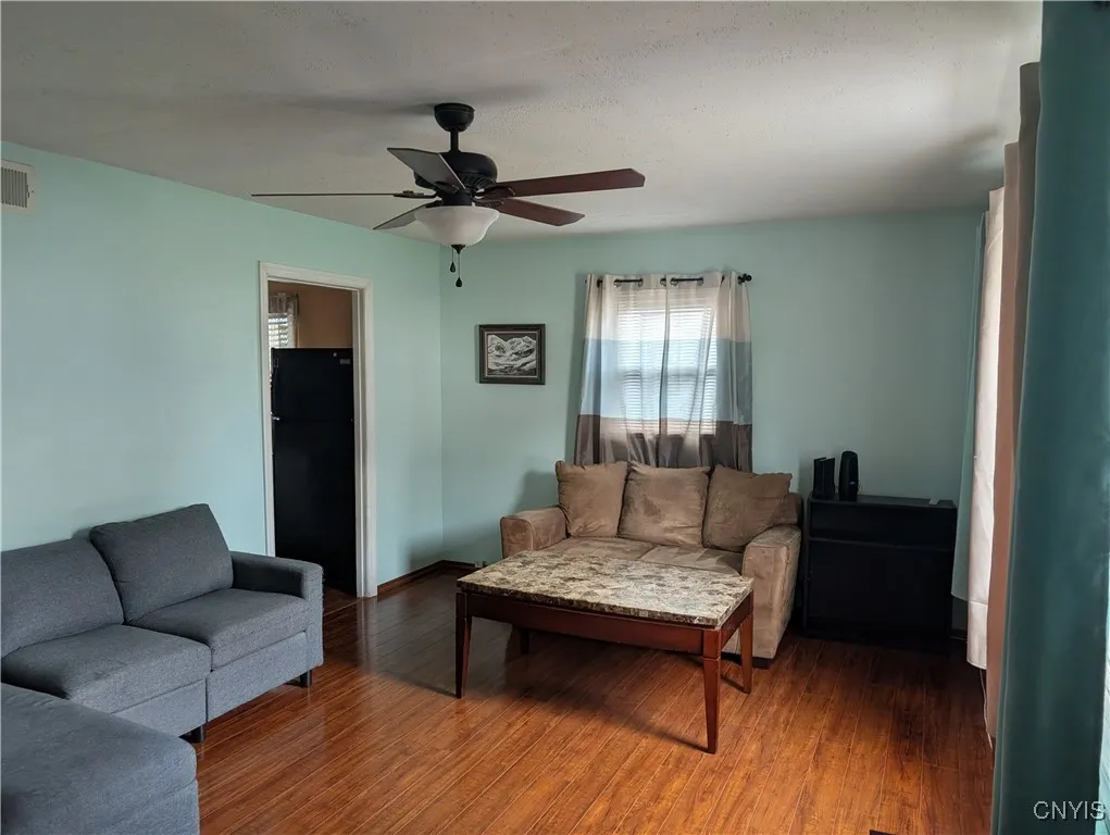 408 Allen Road, Clay, New York 13212, Clay, New York 13212, 3 Bedrooms Bedrooms, 6 Rooms Rooms,1 BathroomBathrooms,Residential,For Sale,408 Allen Road, Clay, New York 13212,0,S1648212