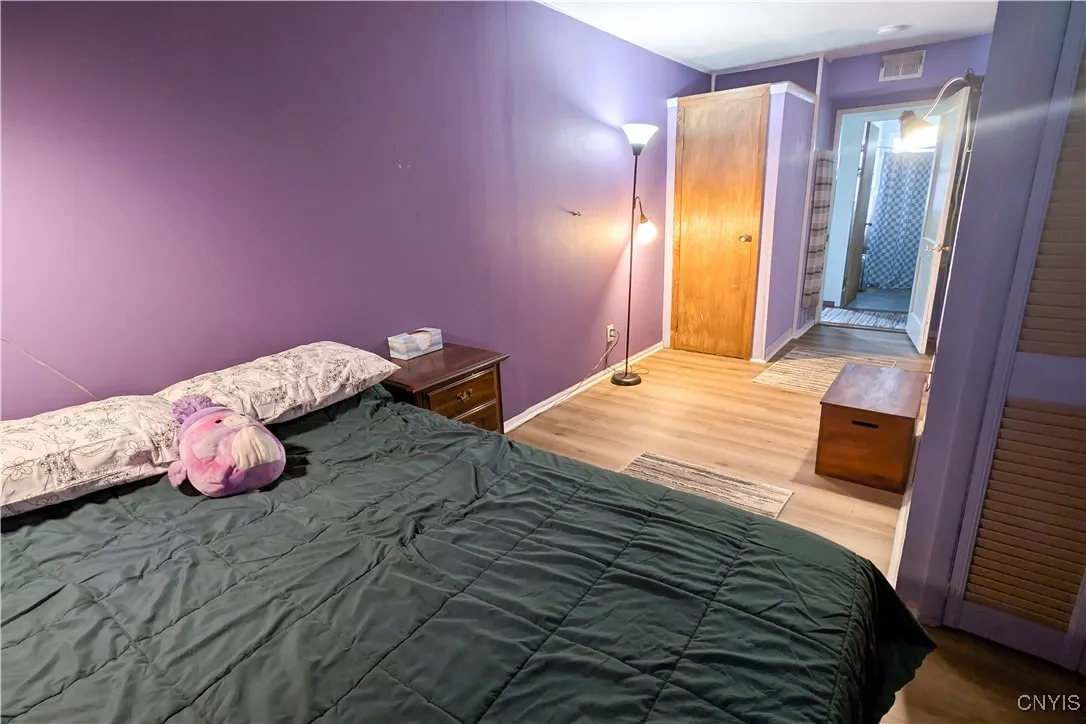 408 Allen Road, Clay, New York 13212, Clay, New York 13212, 3 Bedrooms Bedrooms, 6 Rooms Rooms,1 BathroomBathrooms,Residential,For Sale,408 Allen Road, Clay, New York 13212,0,S1648212