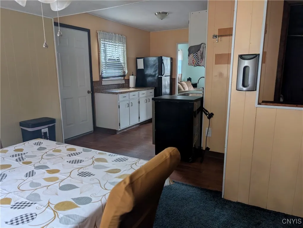 408 Allen Road, Clay, New York 13212, Clay, New York 13212, 3 Bedrooms Bedrooms, 6 Rooms Rooms,1 BathroomBathrooms,Residential,For Sale,408 Allen Road, Clay, New York 13212,0,S1648212