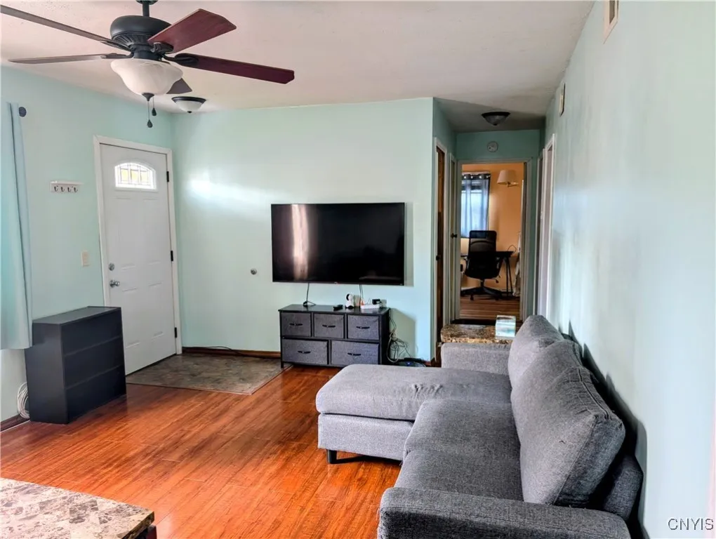 408 Allen Road, Clay, New York 13212, Clay, New York 13212, 3 Bedrooms Bedrooms, 6 Rooms Rooms,1 BathroomBathrooms,Residential,For Sale,408 Allen Road, Clay, New York 13212,0,S1648212