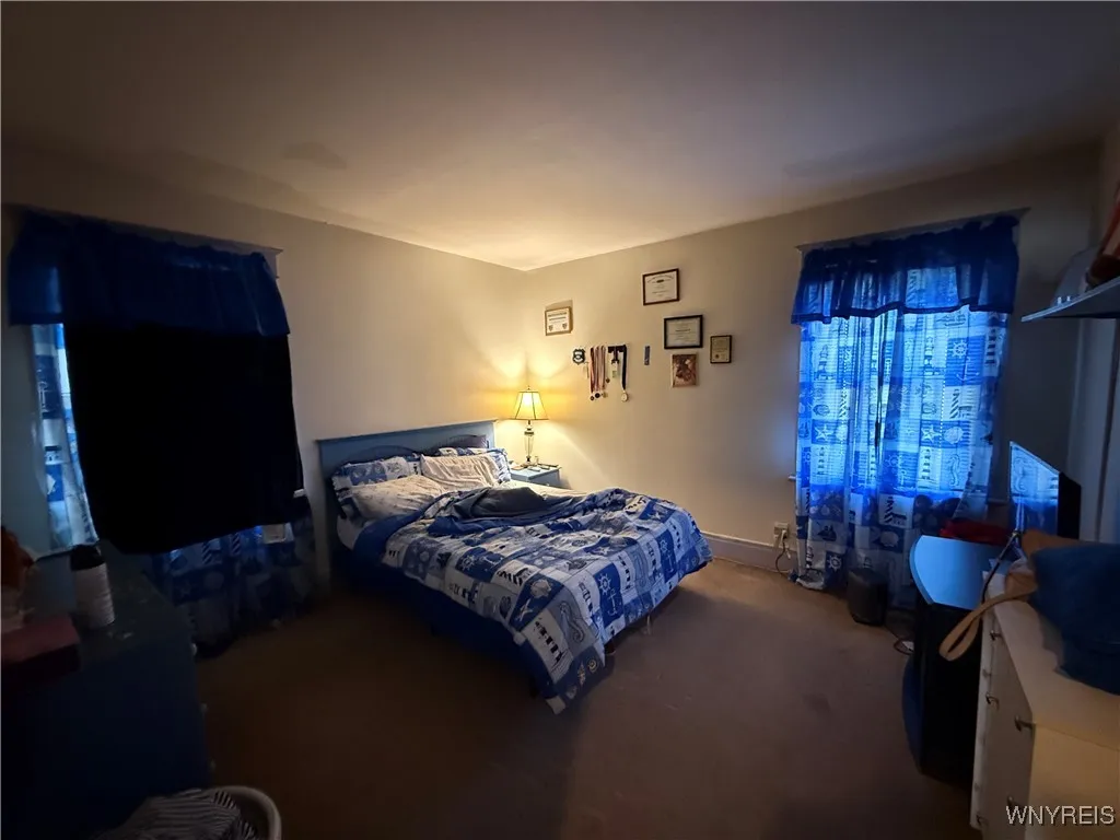 196 Lasalle Avenue, Buffalo, New York 14214, Buffalo, New York 14214, 6 Bedrooms Bedrooms, ,2 BathroomsBathrooms,Residential,For Sale,196 Lasalle Avenue, Buffalo, New York 14214,0,B1648378