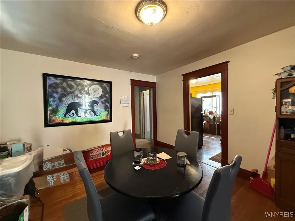 196 Lasalle Avenue, Buffalo, New York 14214, Buffalo, New York 14214, 6 Bedrooms Bedrooms, ,2 BathroomsBathrooms,Residential,For Sale,196 Lasalle Avenue, Buffalo, New York 14214,0,B1648378