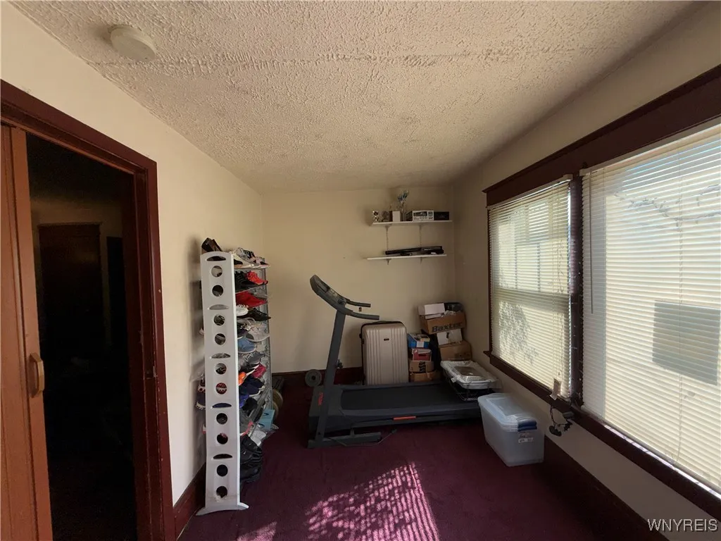 196 Lasalle Avenue, Buffalo, New York 14214, Buffalo, New York 14214, 6 Bedrooms Bedrooms, ,2 BathroomsBathrooms,Residential,For Sale,196 Lasalle Avenue, Buffalo, New York 14214,0,B1648378