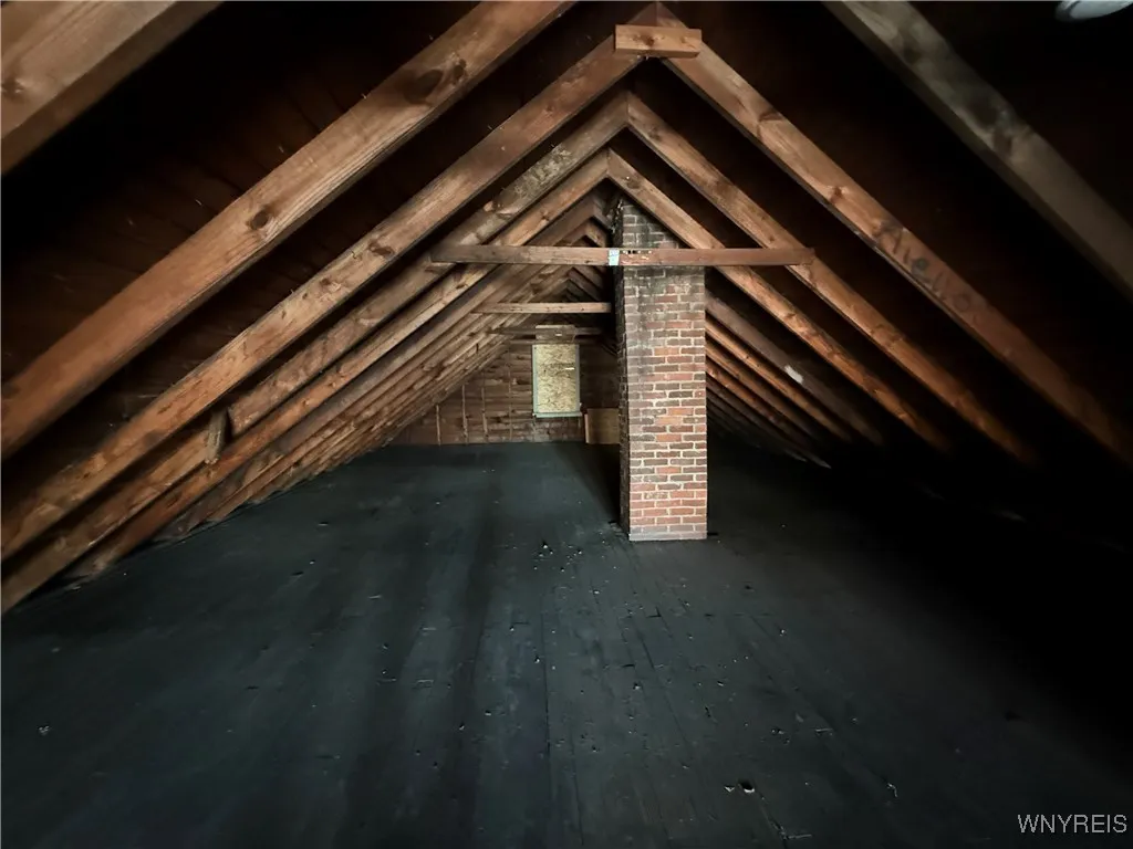 196 Lasalle Avenue, Buffalo, New York 14214, Buffalo, New York 14214, 6 Bedrooms Bedrooms, ,2 BathroomsBathrooms,Residential,For Sale,196 Lasalle Avenue, Buffalo, New York 14214,0,B1648378