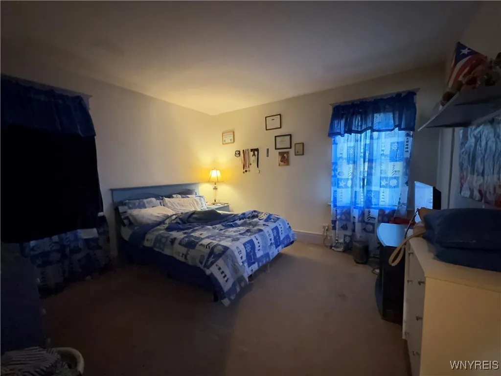 196 Lasalle Avenue, Buffalo, New York 14214, Buffalo, New York 14214, 6 Bedrooms Bedrooms, ,2 BathroomsBathrooms,Residential,For Sale,196 Lasalle Avenue, Buffalo, New York 14214,0,B1648378