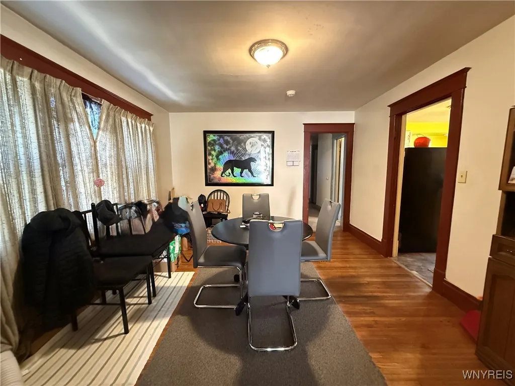 196 Lasalle Avenue, Buffalo, New York 14214, Buffalo, New York 14214, 6 Bedrooms Bedrooms, ,2 BathroomsBathrooms,Residential,For Sale,196 Lasalle Avenue, Buffalo, New York 14214,0,B1648378