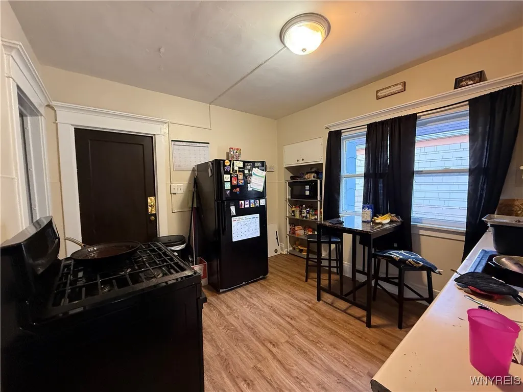 154 Minnesota Avenue, Buffalo, New York 14214, Buffalo, New York 14214, 6 Bedrooms Bedrooms, ,2 BathroomsBathrooms,Residential,For Sale,154 Minnesota Avenue, Buffalo, New York 14214,0,B1648300