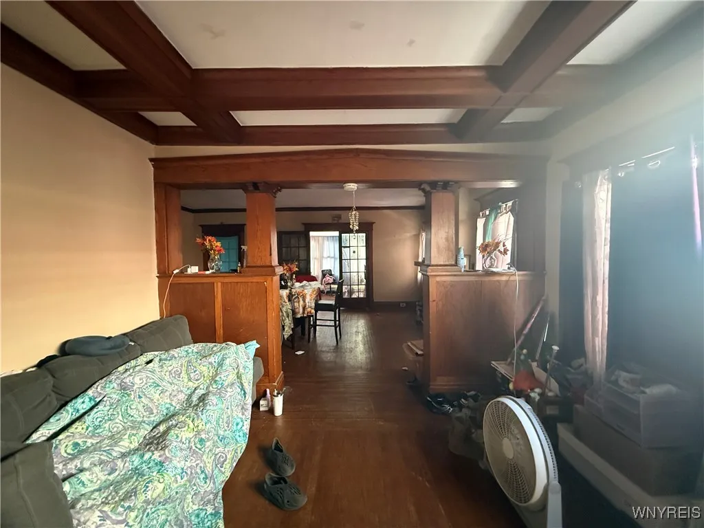 154 Minnesota Avenue, Buffalo, New York 14214, Buffalo, New York 14214, 6 Bedrooms Bedrooms, ,2 BathroomsBathrooms,Residential,For Sale,154 Minnesota Avenue, Buffalo, New York 14214,0,B1648300