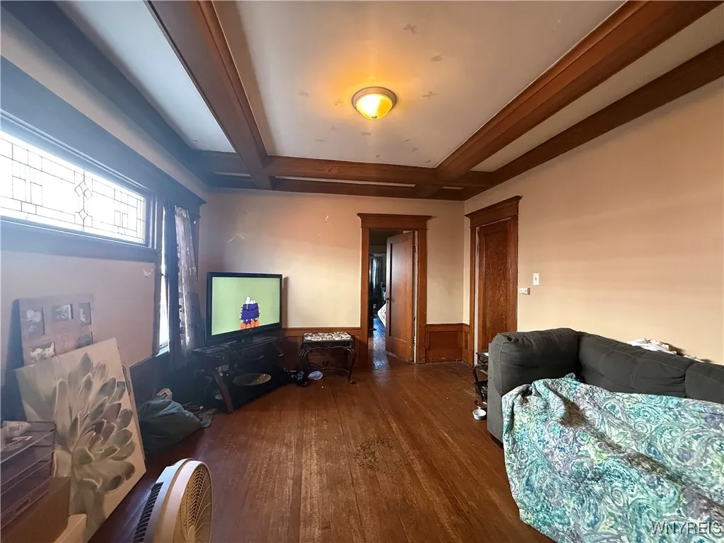 154 Minnesota Avenue, Buffalo, New York 14214, Buffalo, New York 14214, 6 Bedrooms Bedrooms, ,2 BathroomsBathrooms,Residential,For Sale,154 Minnesota Avenue, Buffalo, New York 14214,0,B1648300