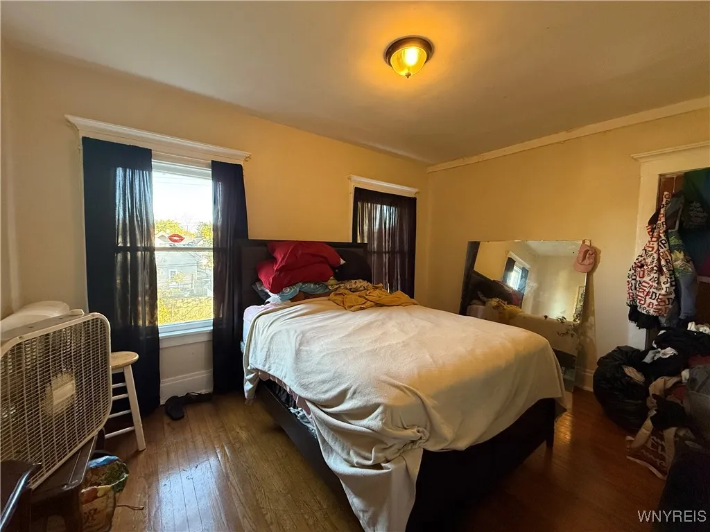 154 Minnesota Avenue, Buffalo, New York 14214, Buffalo, New York 14214, 6 Bedrooms Bedrooms, ,2 BathroomsBathrooms,Residential,For Sale,154 Minnesota Avenue, Buffalo, New York 14214,0,B1648300